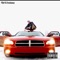 God Complex (feat. Dedboii Kez) - Syllabus lyrics