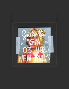 Listen to Giulietta, watch music videos, read bio, see tour dates & more!