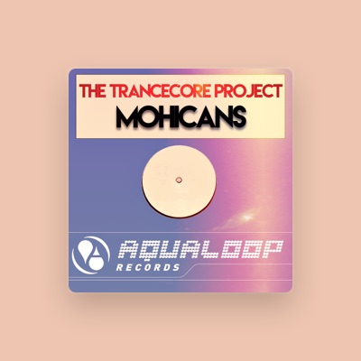 Listen to Trancecore Project, watch music videos, read bio, see tour dates & more!