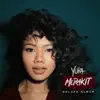 Yura Yunita - Get Along with You (Studio Live Version)