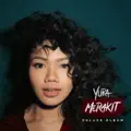 Cinta Dan Rahasia (Orchestral Version)