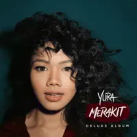 Get Along with You (Studio Live Version) — Yura Yunita