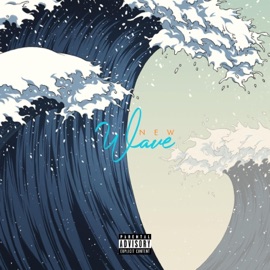 New Wave Benjamin Bobby