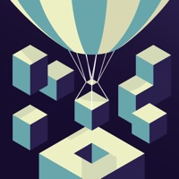 Drift Away (Otosan Remix) - Single - Sons Of Zion