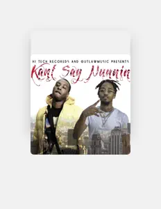 Listen to HypeManBam, watch music videos, read bio, see tour dates & more!
