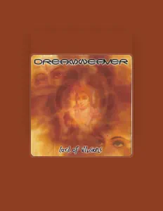 Listen to Dreamweaver, watch music videos, read bio, see tour dates & more!