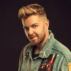 聆聽 David Pop、觀看音樂影片、閱讀小傳、查看巡演日期等！