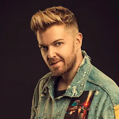 Listen to David Pop, watch music videos, read bio, see tour dates & more!