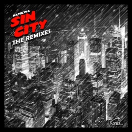 Sin City (Chrizzlix Remix) Hatikwa