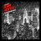 Sin City (Chrizzlix Remix) artwork