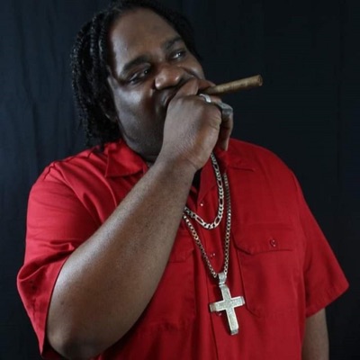 I'm Holdin' (feat. Yung Twin Desert Storm) - Single