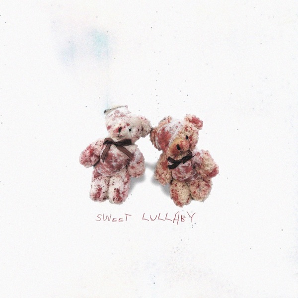 Sweet Lullaby
