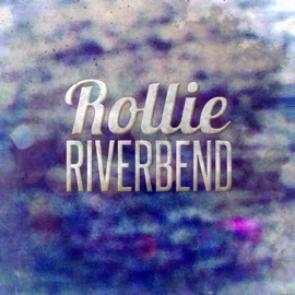 Riverbend Rollie