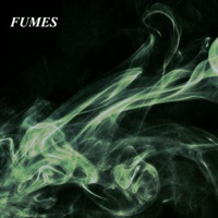 Fumes (feat. Carter, Devontrius & Bankroll Bama) - Single - Madds
