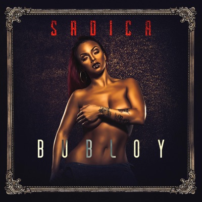 Sadica - Single