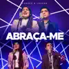ABRACA
