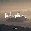 La Bendición