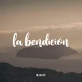 La Bendición