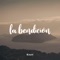 La Bendición - Kyrios lyrics