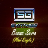 Buona Sera