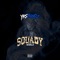 G.O.E. (Gang Over Everything) - YRS Boogz lyrics