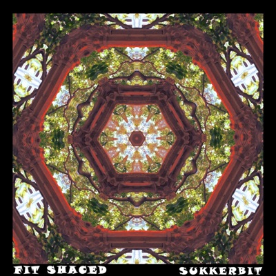 Sukkerbit - Single