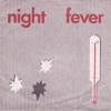 Night Fever - Single