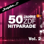 Und dabei liebe ich euch beide