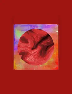 Listen to Summer Peaks, watch music videos, read bio, see tour dates & more!