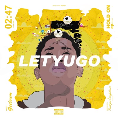 LetYuGo - Single