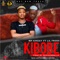Kibobe (feat. Lil Frosh) - Boy Kimzay lyrics
