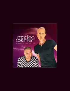 Listen to Modiga Agenter, watch music videos, read bio, see tour dates & more!