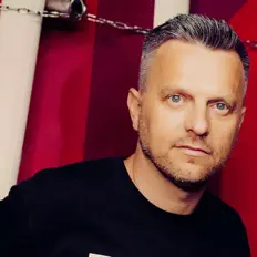 Listen to Greg Stainer, watch music videos, read bio, see tour dates & more!