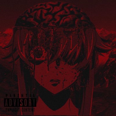 LostBoy Chronicles II