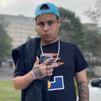 Olha o Beat Bobinho - Single