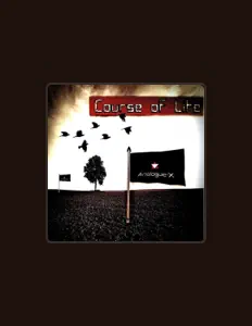 Escucha a Analogue-X, mira videos musicales, lee su biografía, consulta las fechas de las gira y más.