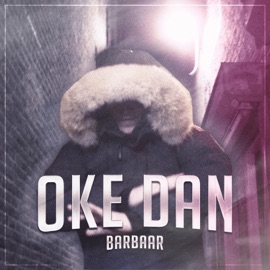 Oke Dan Barbaar