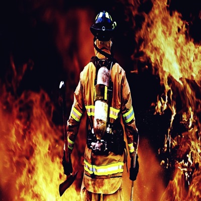 Onde Te Encontras Senhor (feat. Magic T) - Single