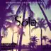 Sola - Single album cover