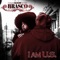 Wzup (feat. GetRightSour & Stilled Up Ace) - I-Know Brasco lyrics