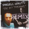 In My Dreams (Remix) - Single