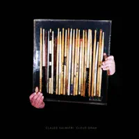 5 to 4 — Claude Salmieri