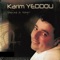 Yenna'yid W'ul'iw.. - Karim Yeddou lyrics