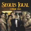 Seguís Igual by Connie Isla iTunes Track 1