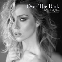 Over the Dark - Single - BadVice DJ & Icy Moon