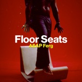 Floor Seats artwork