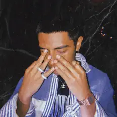 Ακούστε περιεχόμενο από Flame Zeor, παρακολουθήστε μουσικά βίντεο, διαβάστε το βιογραφικό, δείτε ημερομηνίες περιοδείας, και πολλά ακόμη!