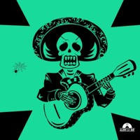 Trypical, Vol. I - Alexx La Bay