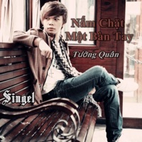Nắm Chặt Một Bàn Tay - EP - Tuong Quan
