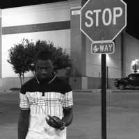 A Long Way - Single - Sixelevencj